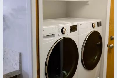 602 Navarra Dr, Scotts Valley, CA 95066 - Photo 49