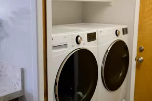 602 Navarra Dr, Scotts Valley, CA 95066 - Photo 49