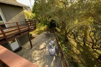 602 Navarra Dr, Scotts Valley, CA 95066 - Photo 81