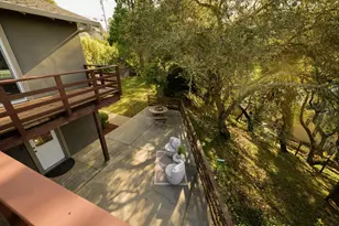 602 Navarra Dr, Scotts Valley, CA 95066 - Photo 81