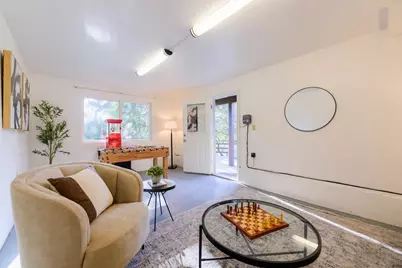 602 Navarra Dr, Scotts Valley, CA 95066 - Photo 77