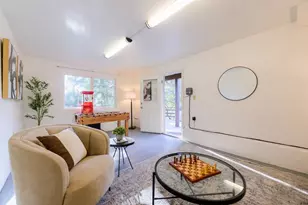 602 Navarra Dr, Scotts Valley, CA 95066 - Photo 77