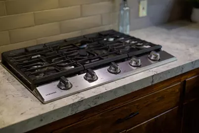 602 Navarra Dr, Scotts Valley, CA 95066 - Photo 45