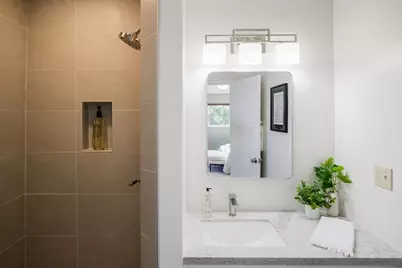 602 Navarra Dr, Scotts Valley, CA 95066 - Photo 71