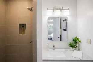 602 Navarra Dr, Scotts Valley, CA 95066 - Photo 71