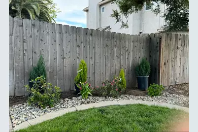 1606 Rohde, Stockton, CA 95209 - Photo 9