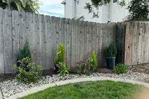 1606 Rohde, Stockton, CA 95209 - Photo 9