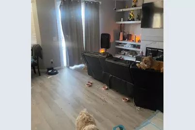 1606 Rohde, Stockton, CA 95209 - Photo 3