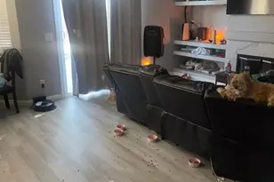 1606 Rohde, Stockton, CA 95209 - Photo 3