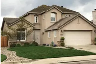 1606 Rohde, Stockton, CA 95209 - Photo 1