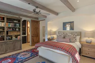 14 San Clemente Trail, Carmel, CA 93923 - Photo 9