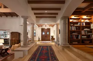 14 San Clemente Trail, Carmel, CA 93923 - Photo 11