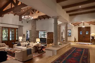 14 San Clemente Trail, Carmel, CA 93923 - Photo 3