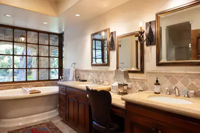 14 San Clemente Trl, Carmel, CA 93923 - Photo 11