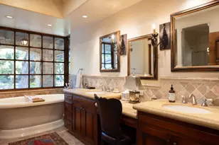 14 San Clemente Trail, Carmel, CA 93923 - Photo 11