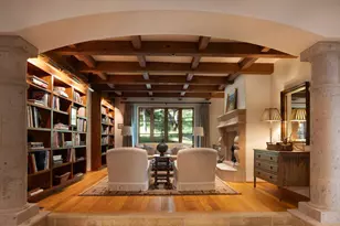 14 San Clemente Trail, Carmel, CA 93923 - Photo 7