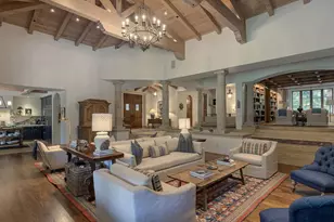 14 San Clemente Trail, Carmel, CA 93923 - Photo 15