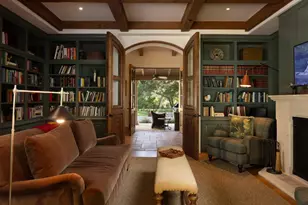 14 San Clemente Trail, Carmel, CA 93923 - Photo 9