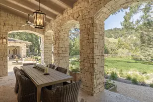 14 San Clemente Trail, Carmel, CA 93923 - Photo 21