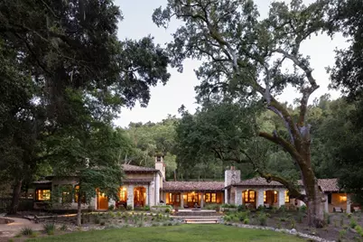 14 San Clemente Trl, Carmel, CA 93923 - Photo 1