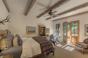 14 San Clemente Trail, Carmel, CA 93923 - Photo 19