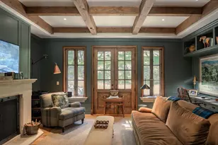 14 San Clemente Trail, Carmel, CA 93923 - Photo 7