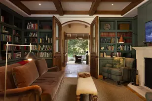 14 San Clemente Trail, Carmel, CA 93923 - Photo 9