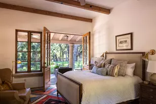 14 San Clemente Trail, Carmel, CA 93923 - Photo 15