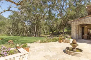 14 San Clemente Trail, Carmel, CA 93923 - Photo 19