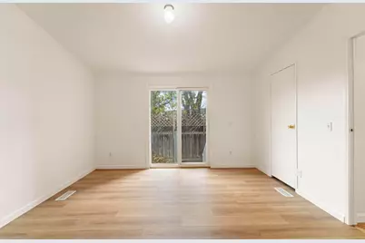 900 Golden Wheel Park Dr 66, San Jose, CA 95112 - Photo 15