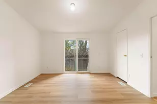 900 Golden Wheel Park Dr 66, San Jose, CA 95112 - Photo 15