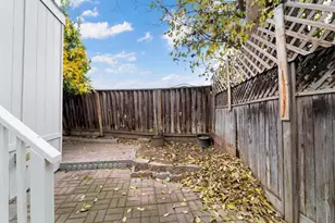 900 Golden Wheel Park Dr 66, San Jose, CA 95112 - Photo 21