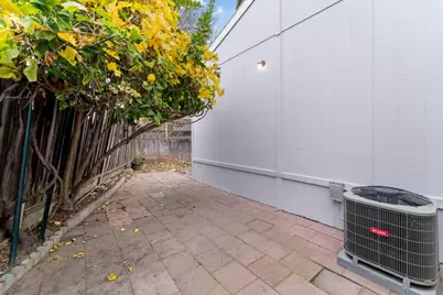 900 Golden Wheel Park Dr 66, San Jose, CA 95112 - Photo 23