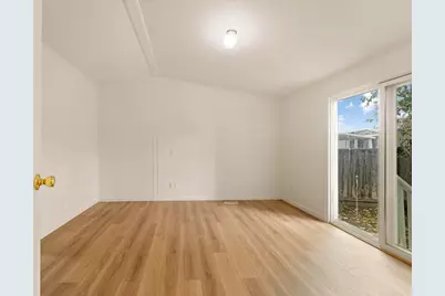 900 Golden Wheel Park Dr 66, San Jose, CA 95112 - Photo 13