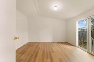 900 Golden Wheel Park Dr 66, San Jose, CA 95112 - Photo 13