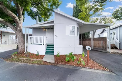 900 Golden Wheel Park Dr 66, San Jose, CA 95112 - Photo 3