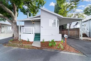 900 Golden Wheel Park Dr 66, San Jose, CA 95112 - Photo 3