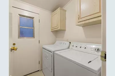 900 Golden Wheel Park Dr 66, San Jose, CA 95112 - Photo 17