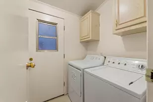 900 Golden Wheel Park Dr 66, San Jose, CA 95112 - Photo 17