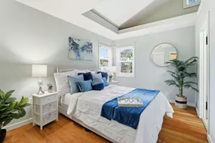 310 Tait Ave, Los Gatos, CA 95030 - Photo 19