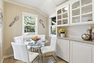 310 Tait Ave, Los Gatos, CA 95030 - Photo 15