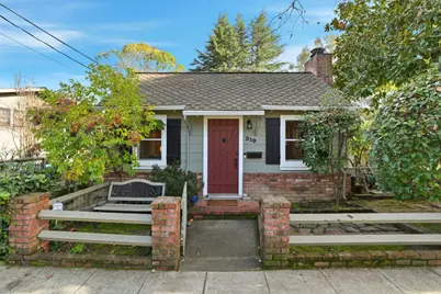 310 Tait Ave, Los Gatos, CA 95030 - Photo 1