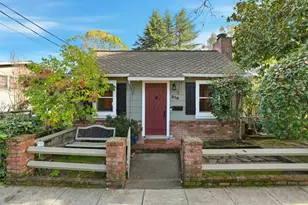 310 Tait Ave, Los Gatos, CA 95030 - Photo 1