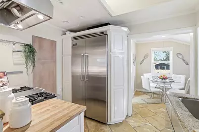 310 Tait Ave, Los Gatos, CA 95030 - Photo 13