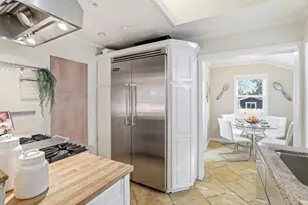 310 Tait Ave, Los Gatos, CA 95030 - Photo 13