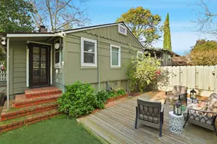 310 Tait Ave, Los Gatos, CA 95030 - Photo 23