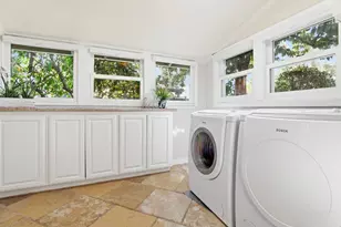 310 Tait Ave, Los Gatos, CA 95030 - Photo 17