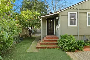 310 Tait Ave, Los Gatos, CA 95030 - Photo 25