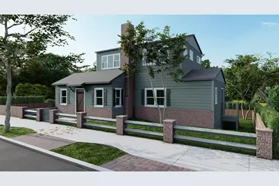 310 Tait Ave, Los Gatos, CA 95030 - Photo 3