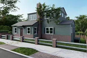 310 Tait Ave, Los Gatos, CA 95030 - Photo 3